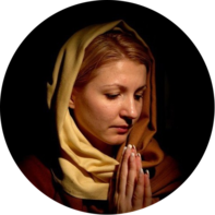 Гадалка Анна — Лабинск